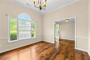 2902 Bridle Creek Dr SW, Conyers, GA 30094 - Photo 8