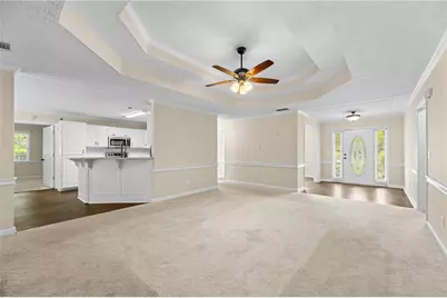 2902 Bridle Creek Drive SW, Conyers, GA 30094 - Photo 10