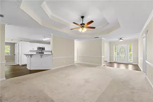 2902 Bridle Creek Dr SW, Conyers, GA 30094 - Photo 10