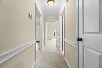 2902 Bridle Creek Drive SW, Conyers, GA 30094 - Photo 22