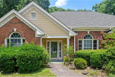 2902 Bridle Creek Drive SW, Conyers, GA 30094 - Photo 1