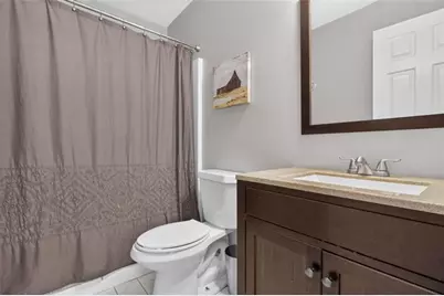 3955 Hamilton View Way, Dacula, GA 30019 - Photo 28