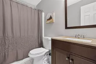 3955 Hamilton View Way, Dacula, GA 30019 - Photo 28