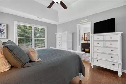 3955 Hamilton View Way, Dacula, GA 30019 - Photo 30