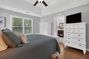 3955 Hamilton View Way, Dacula, GA 30019 - Photo 30
