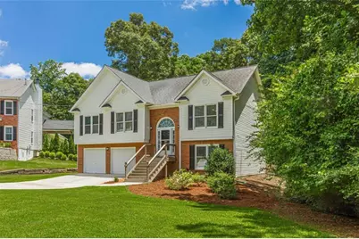 3955 Hamilton View Way, Dacula, GA 30019 - Photo 54
