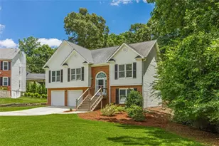 3955 Hamilton View Way, Dacula, GA 30019 - Photo 54