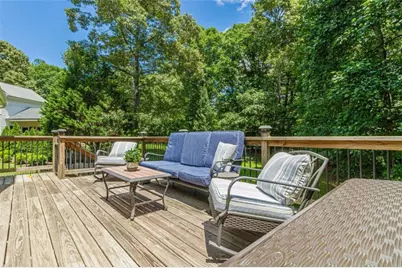 3955 Hamilton View Way, Dacula, GA 30019 - Photo 12