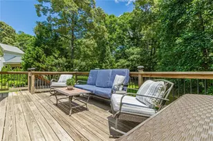 3955 Hamilton View Way, Dacula, GA 30019 - Photo 12