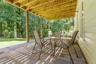 3955 Hamilton View Way, Dacula, GA 30019 - Photo 46