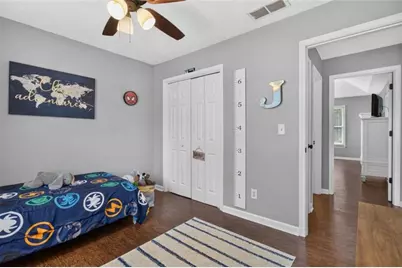 3955 Hamilton View Way, Dacula, GA 30019 - Photo 26