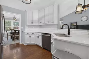 3955 Hamilton View Way, Dacula, GA 30019 - Photo 18