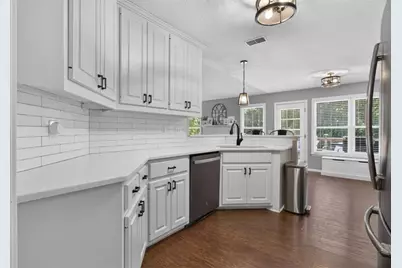 3955 Hamilton View Way, Dacula, GA 30019 - Photo 16