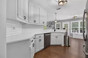 3955 Hamilton View Way, Dacula, GA 30019 - Photo 16