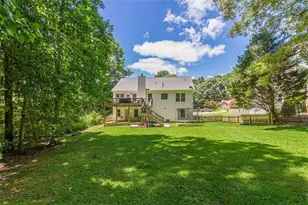 3955 Hamilton View Way, Dacula, GA 30019 - Photo 52