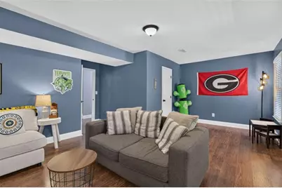 3955 Hamilton View Way, Dacula, GA 30019 - Photo 42