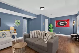 3955 Hamilton View Way, Dacula, GA 30019 - Photo 42