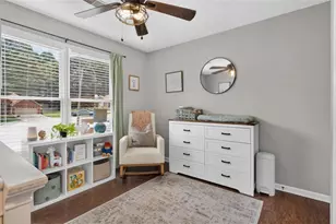 3955 Hamilton View Way, Dacula, GA 30019 - Photo 24