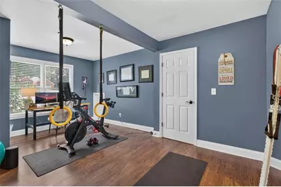 3955 Hamilton View Way, Dacula, GA 30019 - Photo 38