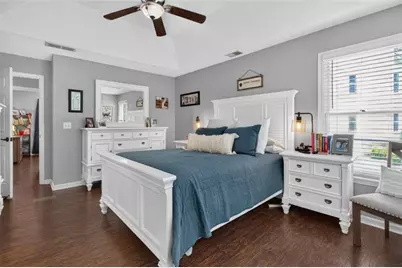 3955 Hamilton View Way, Dacula, GA 30019 - Photo 32