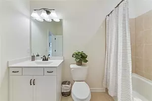 5040 Cecelia Dr, Powder Springs, GA 30127 - Photo 34