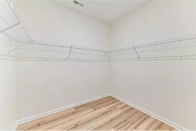 5040 Cecelia Drive, Powder Springs, GA 30127 - Photo 26