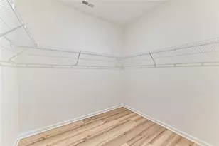 5040 Cecelia Dr, Powder Springs, GA 30127 - Photo 26