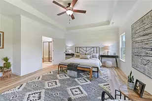 1234 Any St, Powder Springs, GA 30127 - Photo 22