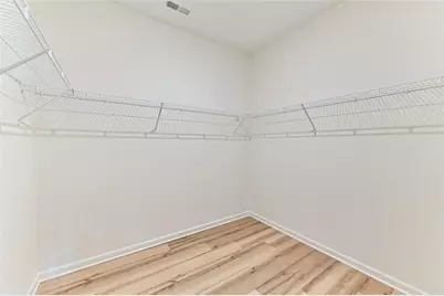 1234 Any Street, Powder Springs, GA 30127 - Photo 26