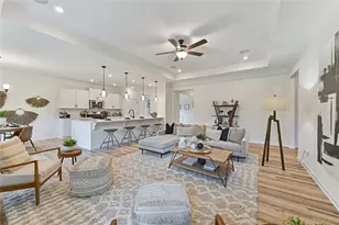 1234 Any St, Powder Springs, GA 30127 - Photo 6
