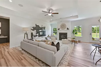 1234 Any Street, Powder Springs, GA 30127 - Photo 4