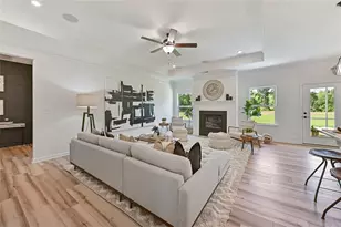 1234 Any St, Powder Springs, GA 30127 - Photo 4