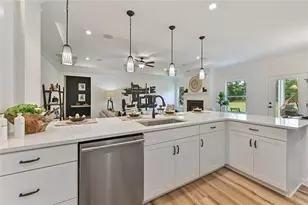 5040 Cecelia Dr, Powder Springs, GA 30127 - Photo 14