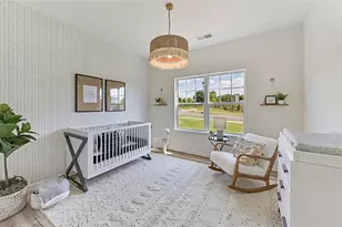 5040 Cecelia Dr, Powder Springs, GA 30127 - Photo 28