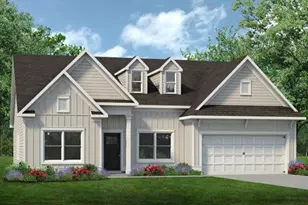 1234 Any St, Powder Springs, GA 30127 - Photo 1