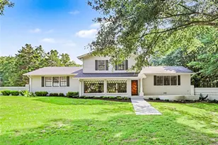 235 Minish Lake Rd, Commerce, GA 30530 - Photo 1