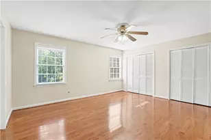 235 Minish Lake Rd, Commerce, GA 30530 - Photo 28