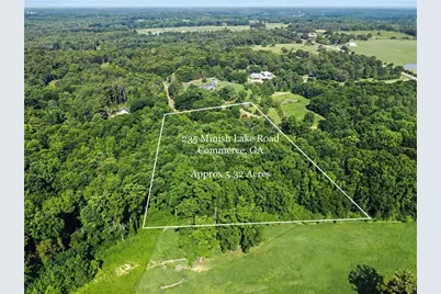 235 Minish Lake Road, Commerce, GA 30530 - Photo 42