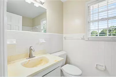 235 Minish Lake Road, Commerce, GA 30530 - Photo 32