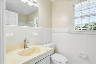 235 Minish Lake Rd, Commerce, GA 30530 - Photo 32