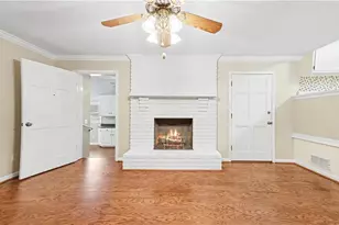 235 Minish Lake Rd, Commerce, GA 30530 - Photo 8