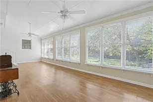 235 Minish Lake Rd, Commerce, GA 30530 - Photo 10