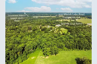 235 Minish Lake Road, Commerce, GA 30530 - Photo 42