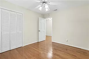 235 Minish Lake Rd, Commerce, GA 30530 - Photo 32