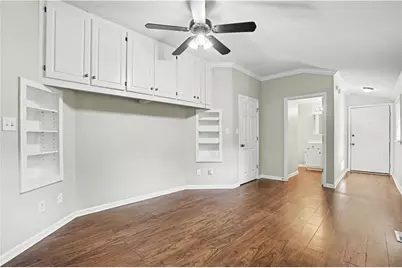 235 Minish Lake Road, Commerce, GA 30530 - Photo 24