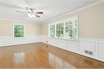 235 Minish Lake Road, Commerce, GA 30530 - Photo 18