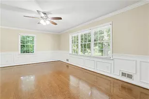 235 Minish Lake Rd, Commerce, GA 30530 - Photo 18
