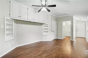 235 Minish Lake Rd, Commerce, GA 30530 - Photo 26
