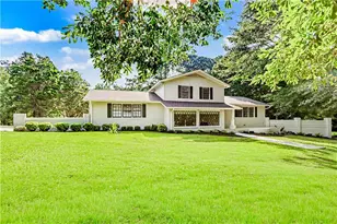 235 Minish Lake Rd, Commerce, GA 30530 - Photo 6