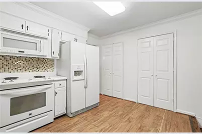235 Minish Lake Road, Commerce, GA 30530 - Photo 16